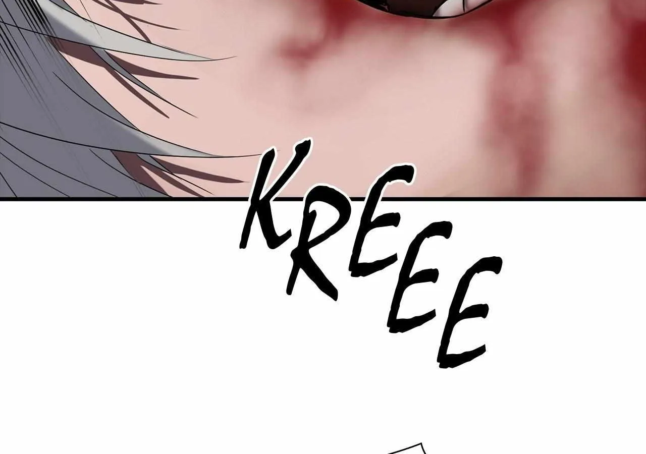 Read Corrosive chapter 51 image 175 on Lezhin