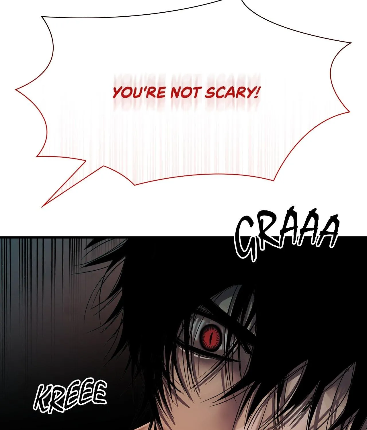 Read Corrosive chapter 51 image 176 on Lezhin
