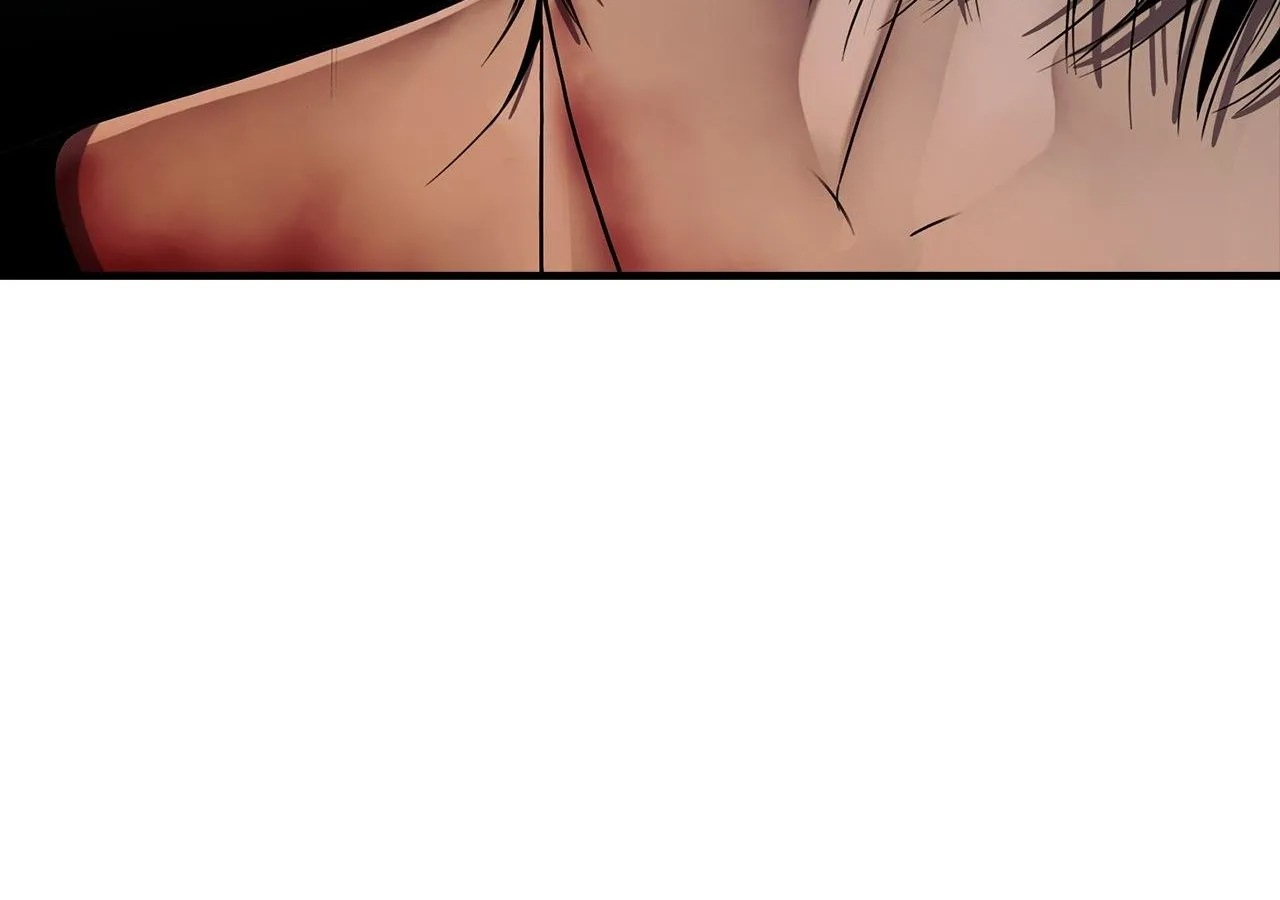 Read Corrosive chapter 51 image 177 on Lezhin