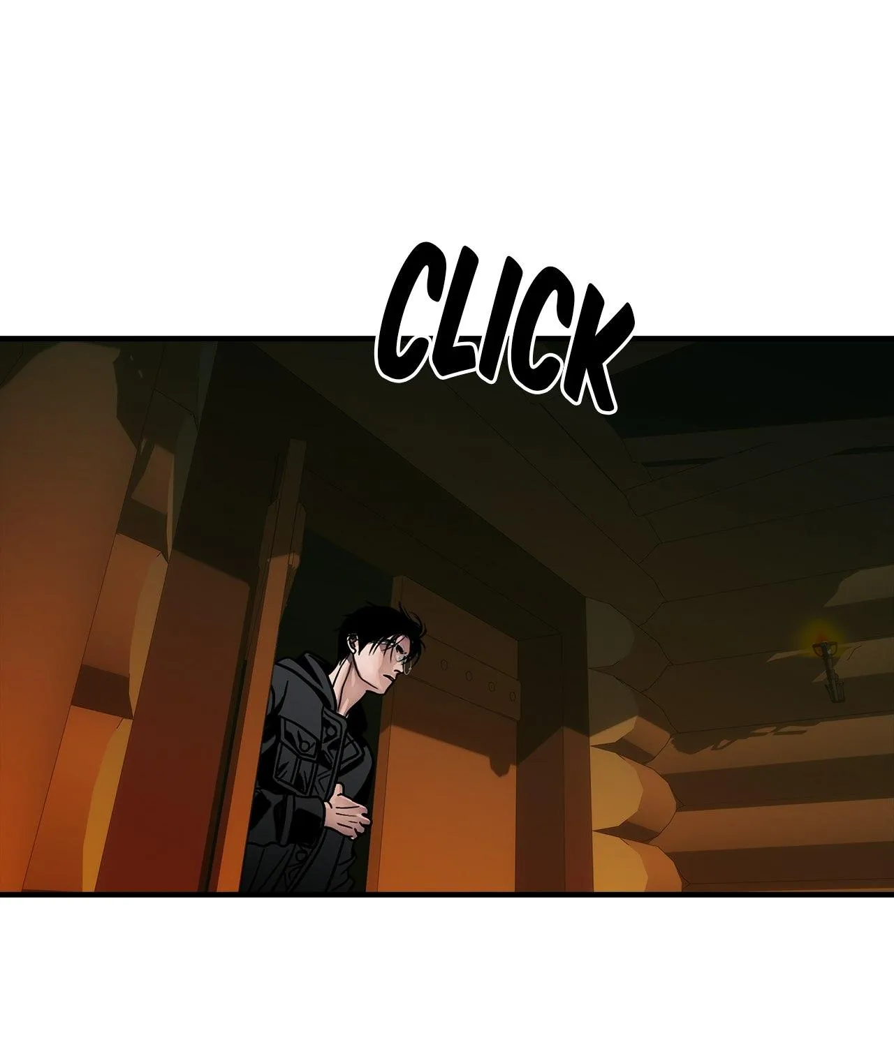 Read Corrosive chapter 51 image 178 on Lezhin