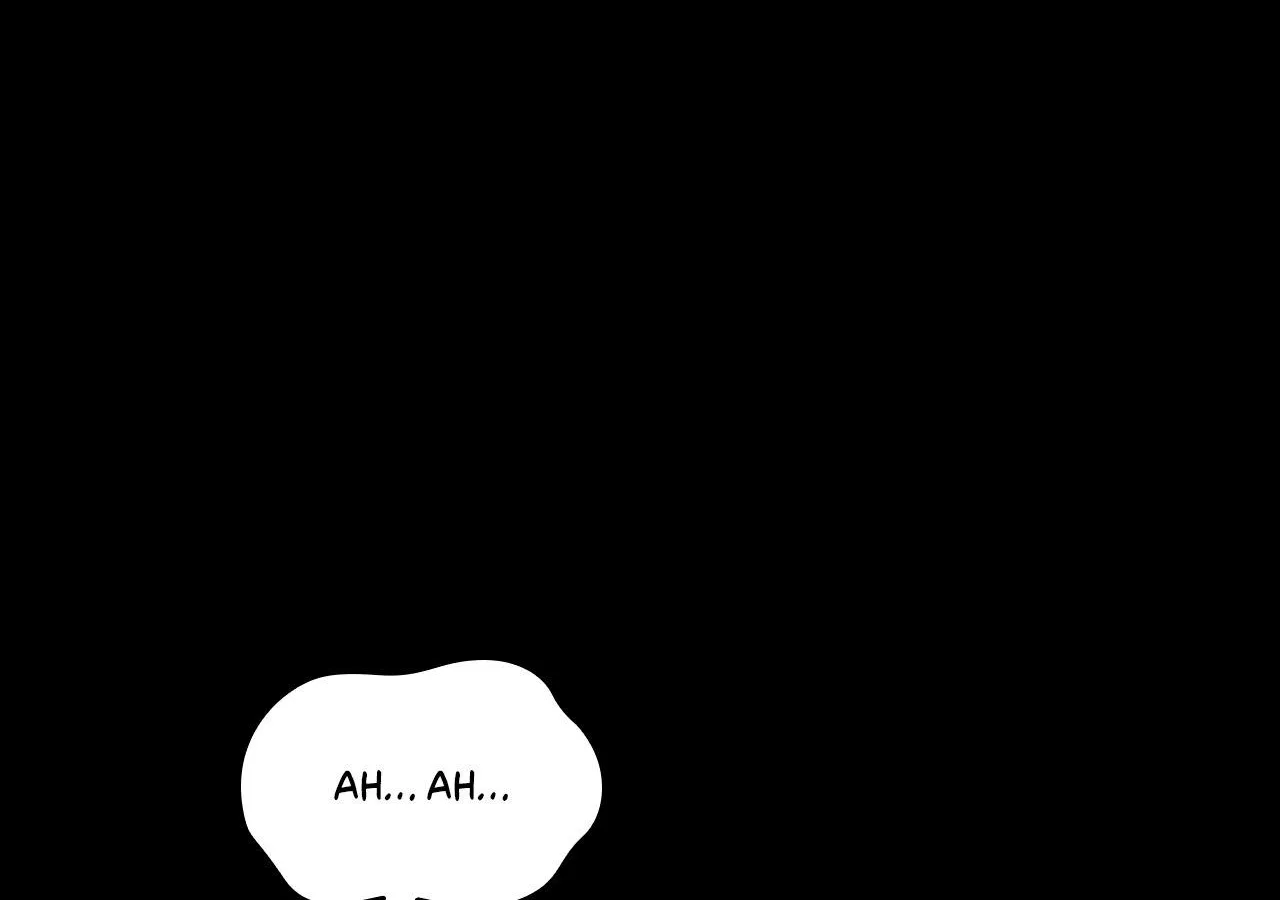 Read Corrosive chapter 51 image 18 on Lezhin