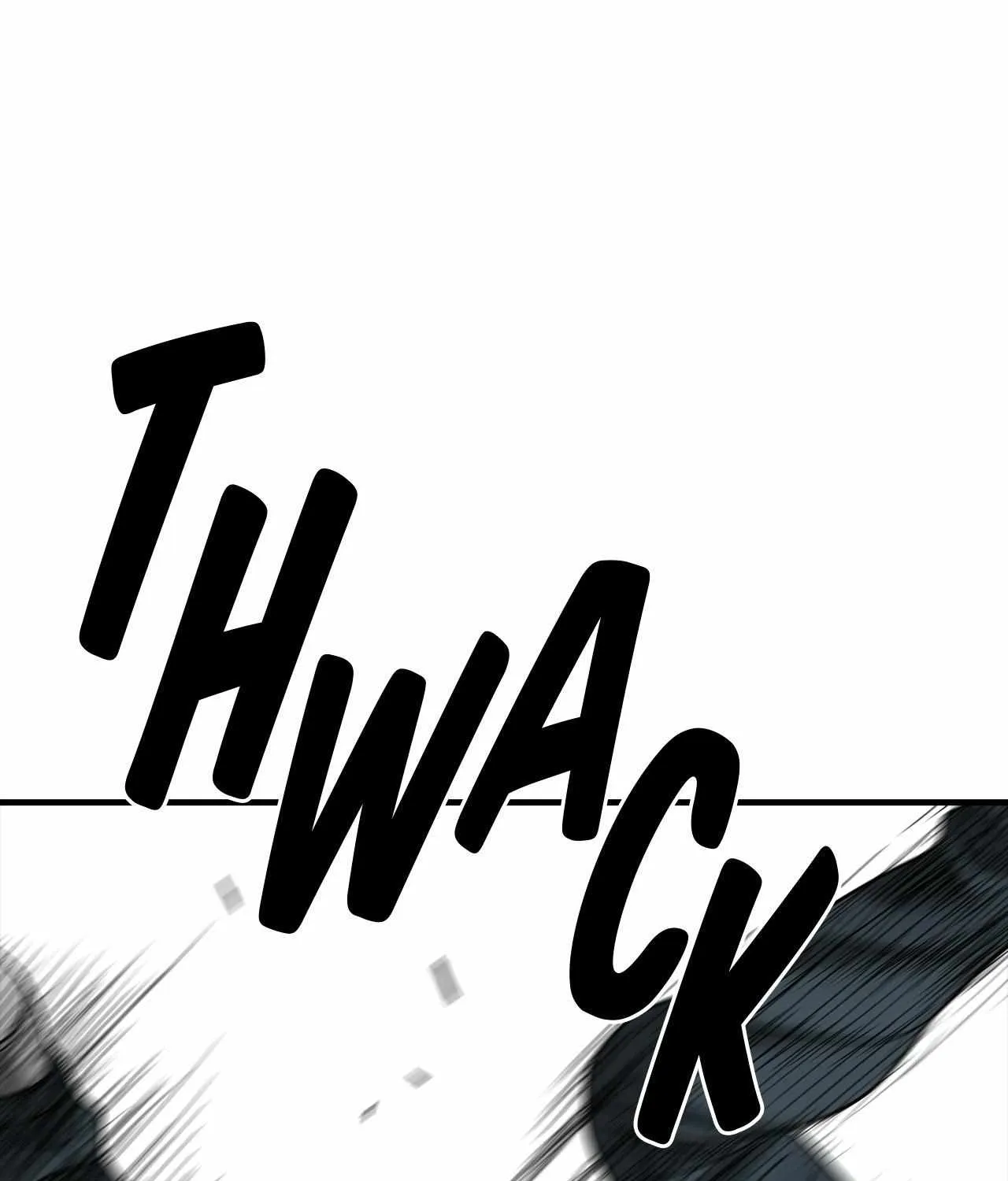 Read Corrosive chapter 51 image 180 on Lezhin