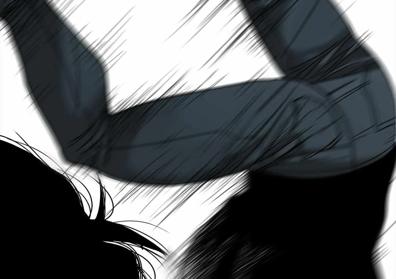 Read Corrosive chapter 51 image 181 on Lezhin