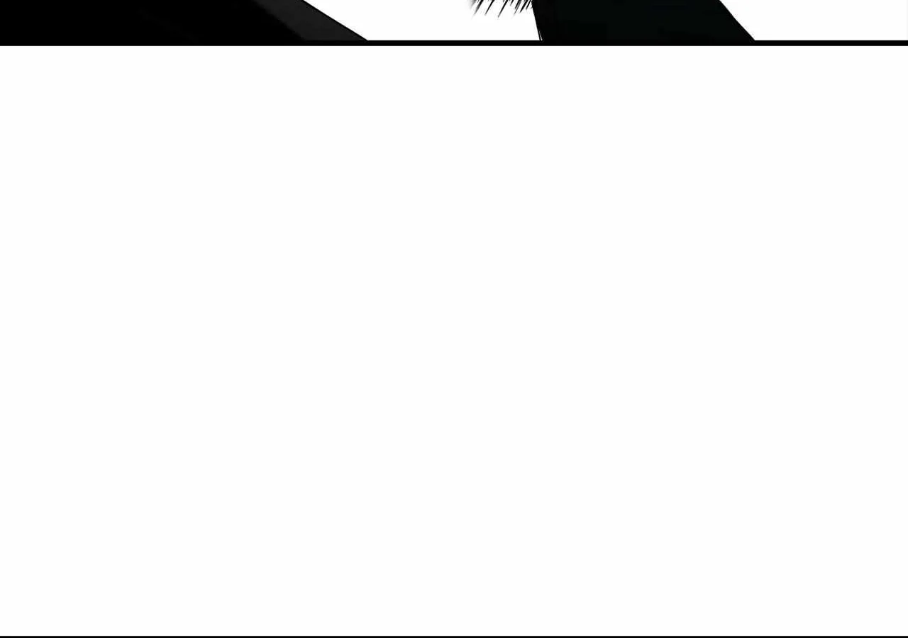 Read Corrosive chapter 51 image 183 on Lezhin