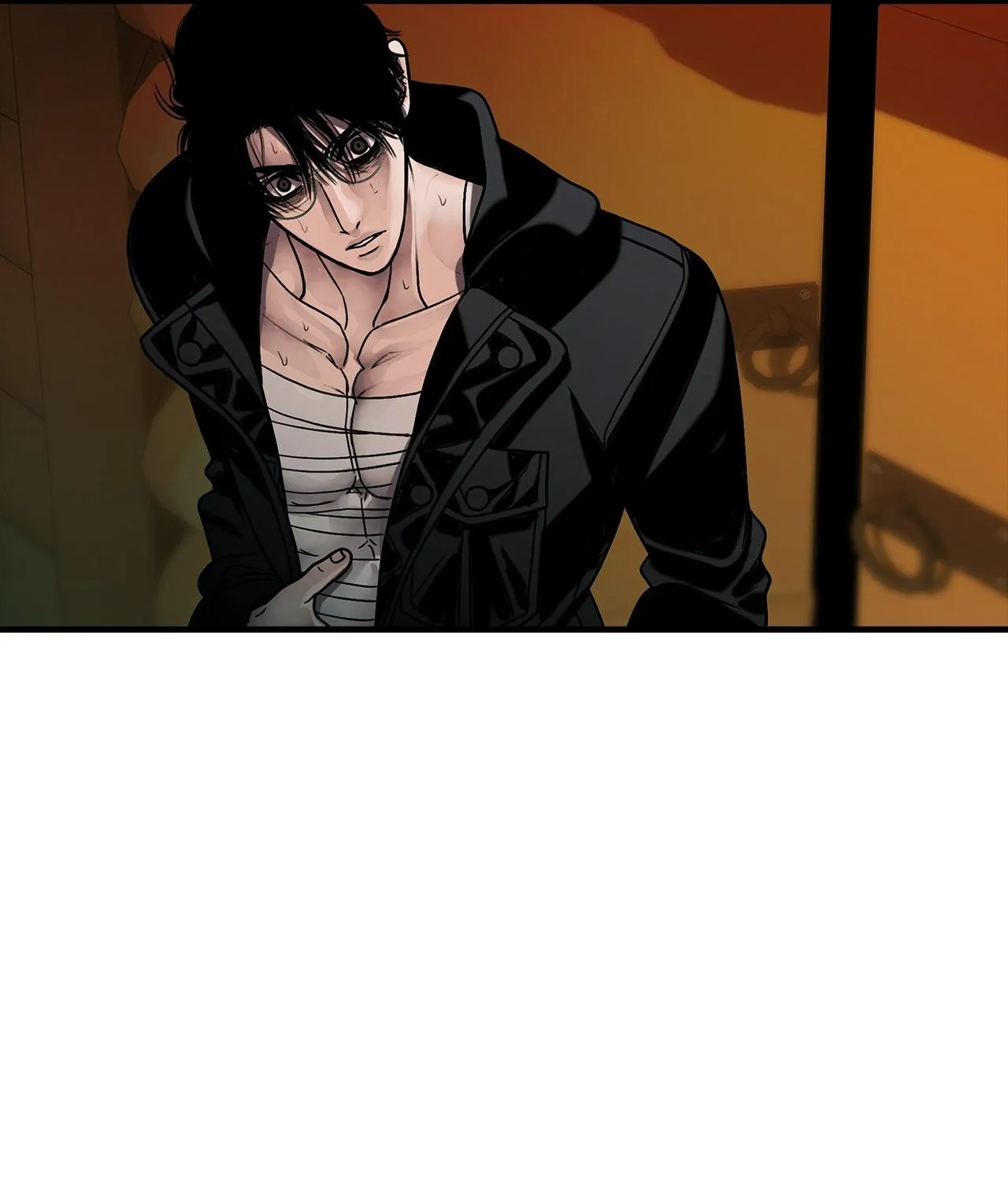 Read Corrosive chapter 51 image 184 on Lezhin