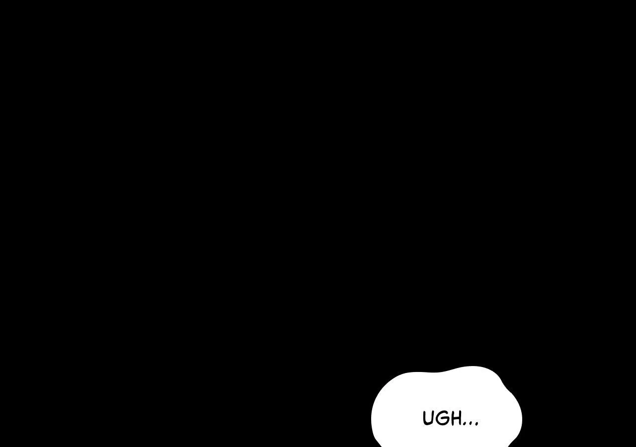 Read Corrosive chapter 51 image 20 on Lezhin