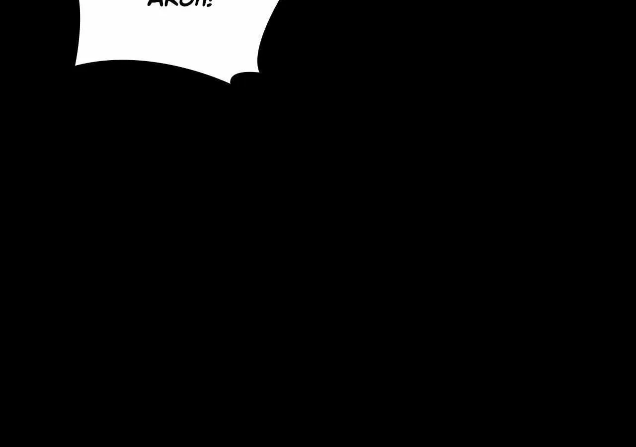 Read Corrosive chapter 51 image 29 on Lezhin