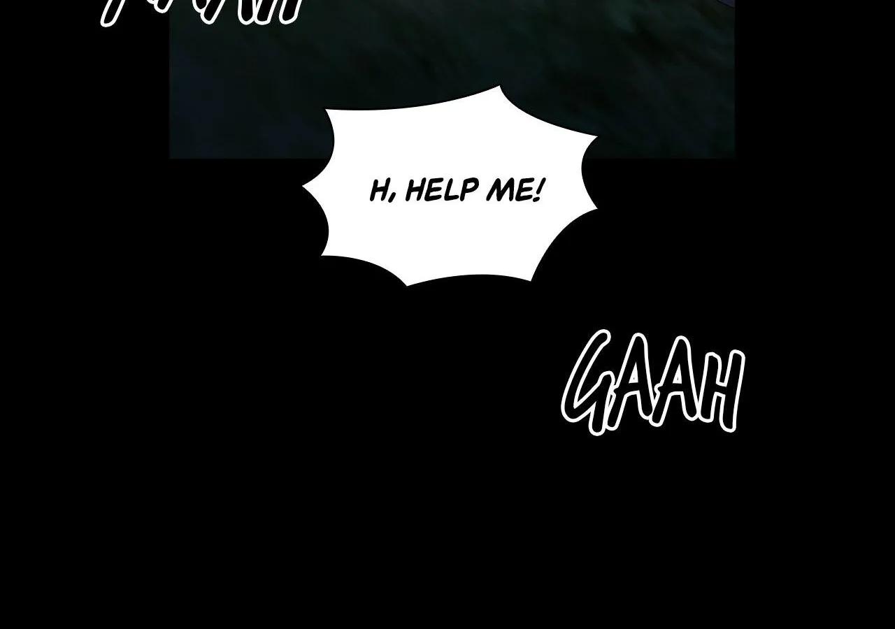 Read Corrosive chapter 51 image 31 on Lezhin
