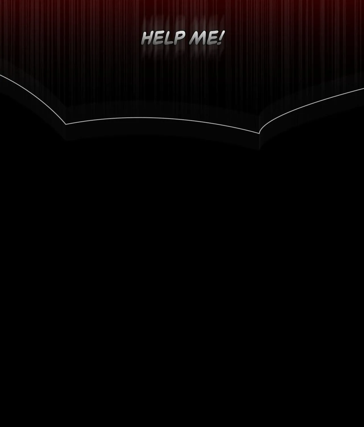 Read Corrosive chapter 51 image 36 on Lezhin