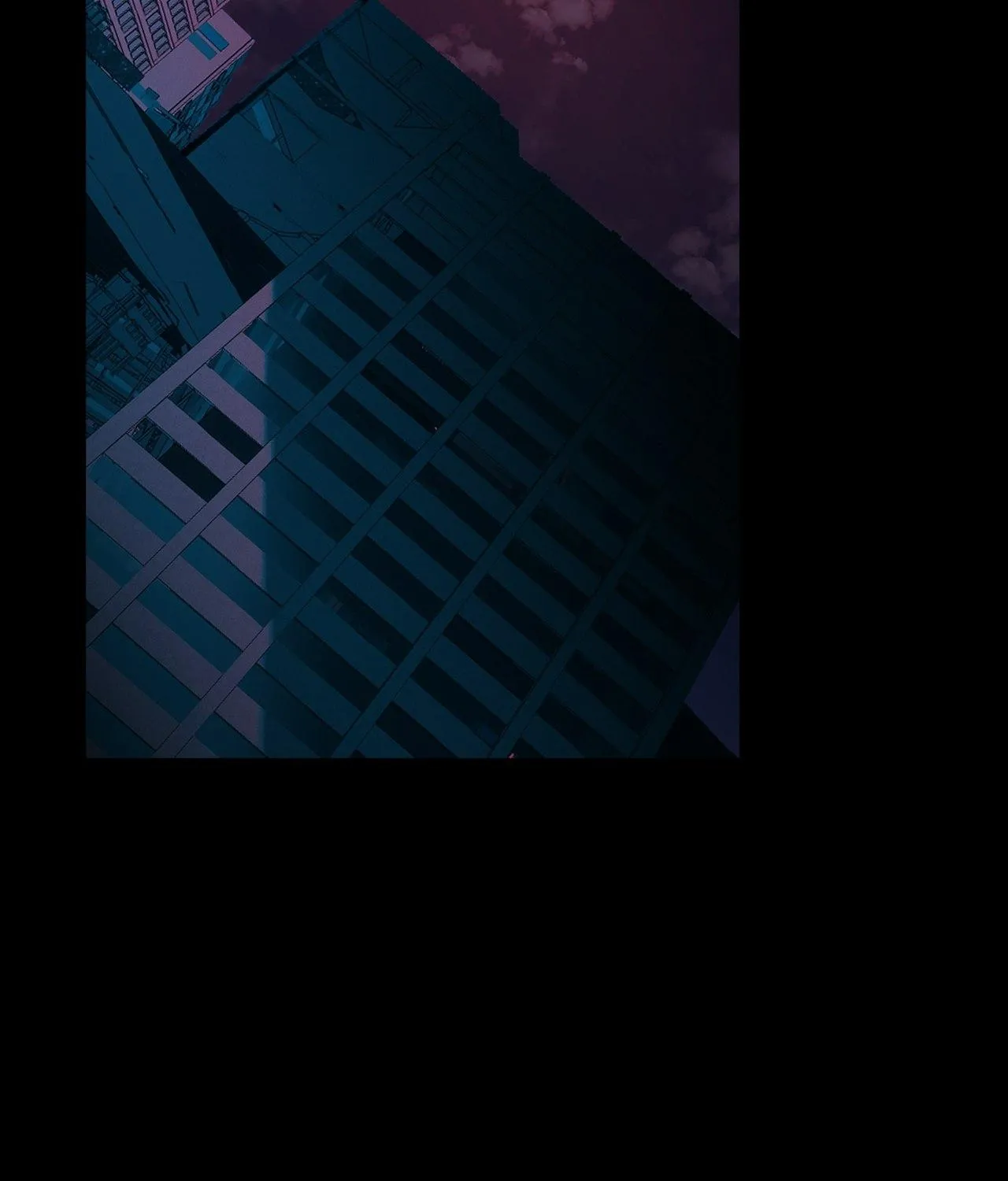 Read Corrosive chapter 51 image 40 on Lezhin