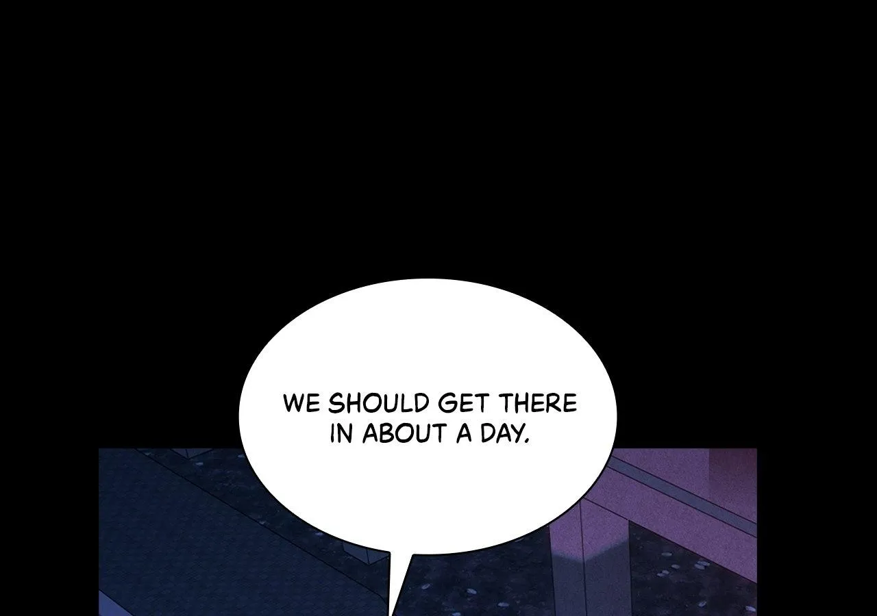 Read Corrosive chapter 51 image 41 on Lezhin