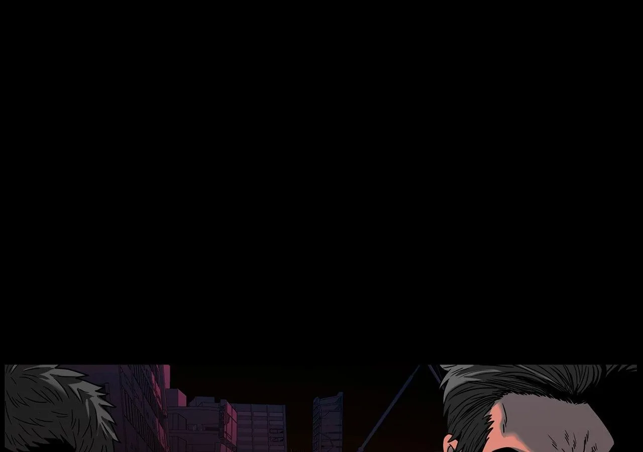 Read Corrosive chapter 51 image 43 on Lezhin
