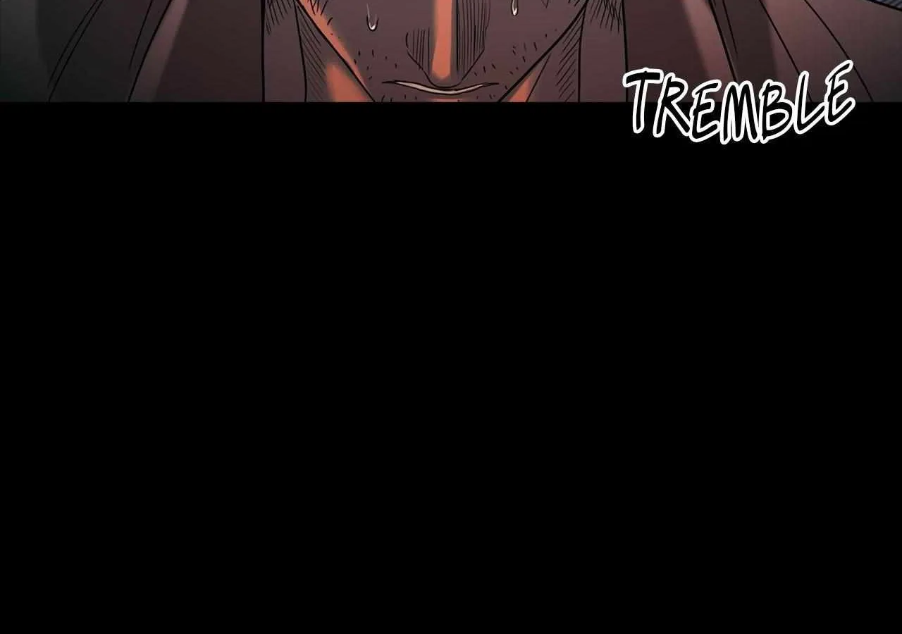 Read Corrosive chapter 51 image 45 on Lezhin