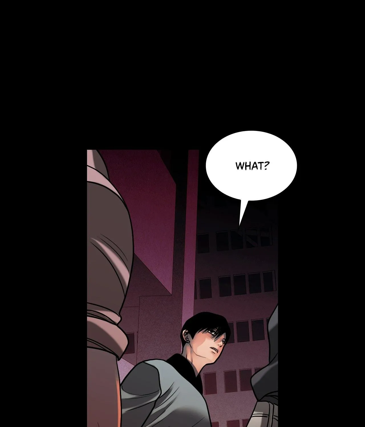 Read Corrosive chapter 51 image 48 on Lezhin