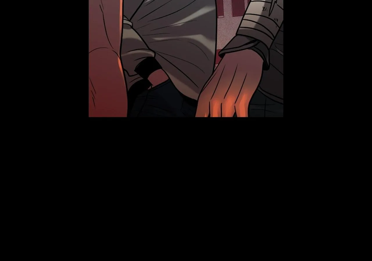 Read Corrosive chapter 51 image 49 on Lezhin