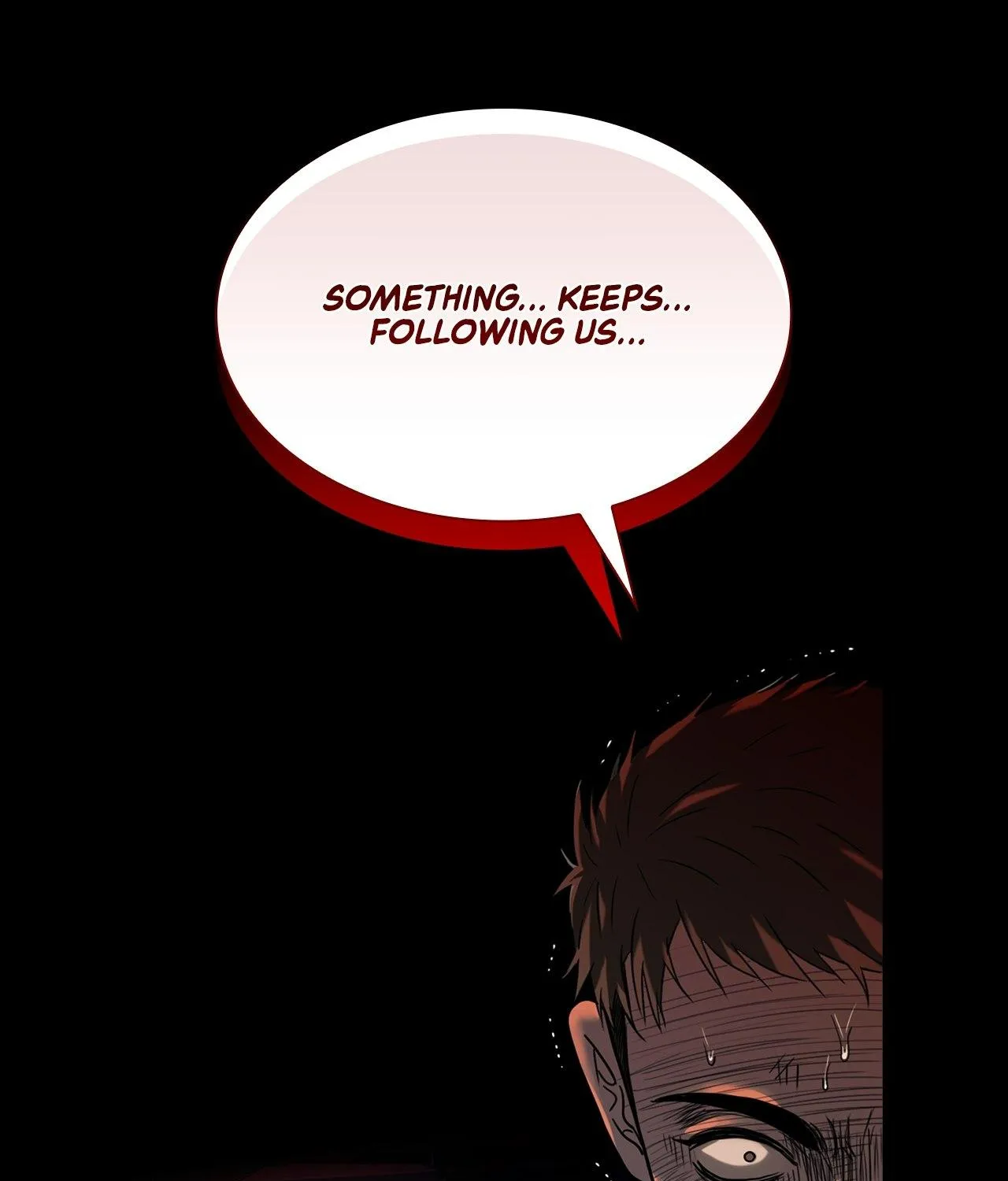 Read Corrosive chapter 51 image 50 on Lezhin
