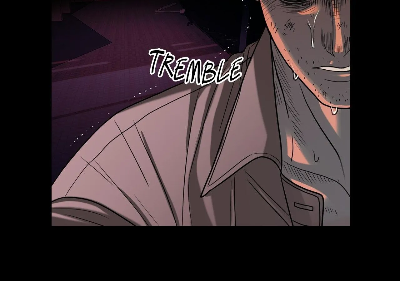 Read Corrosive chapter 51 image 51 on Lezhin