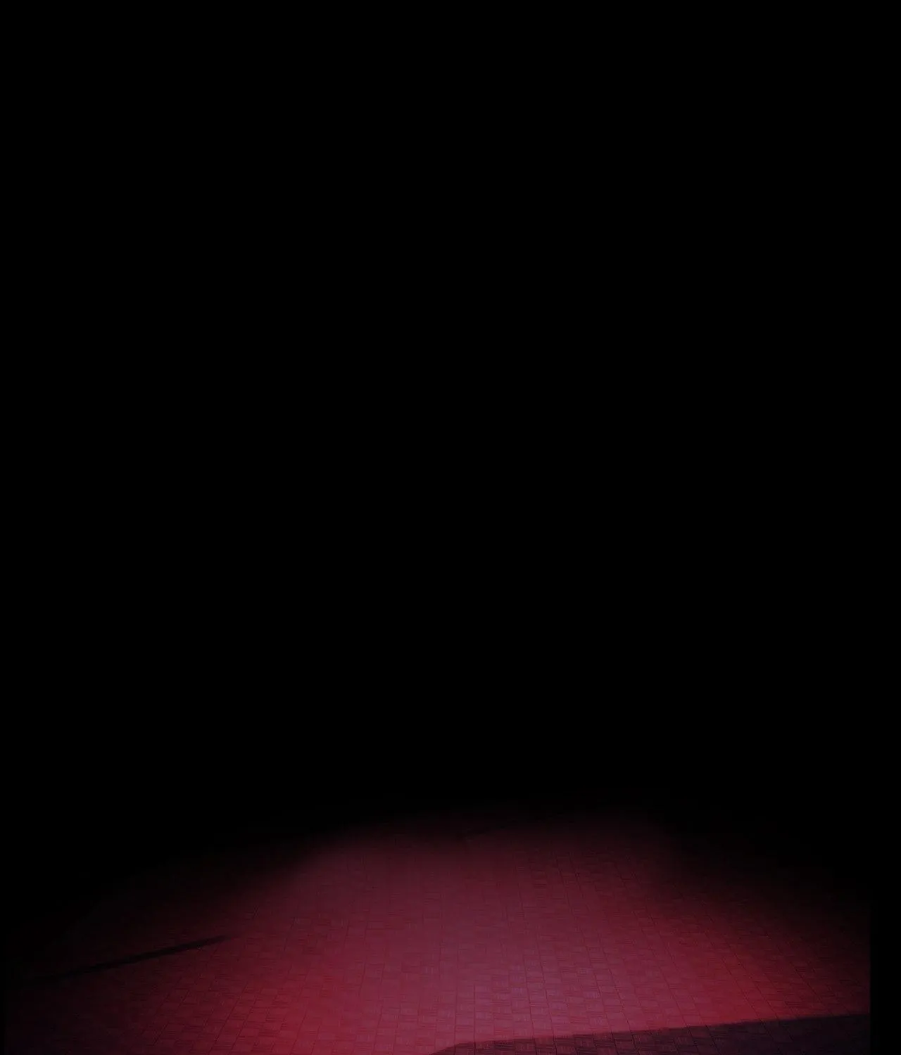 Read Corrosive chapter 51 image 52 on Lezhin