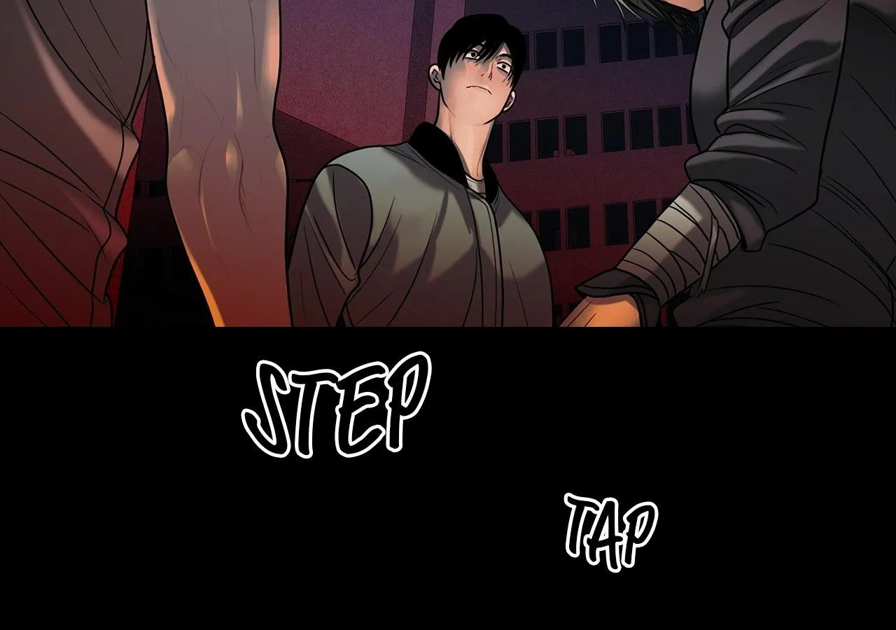 Read Corrosive chapter 51 image 57 on Lezhin