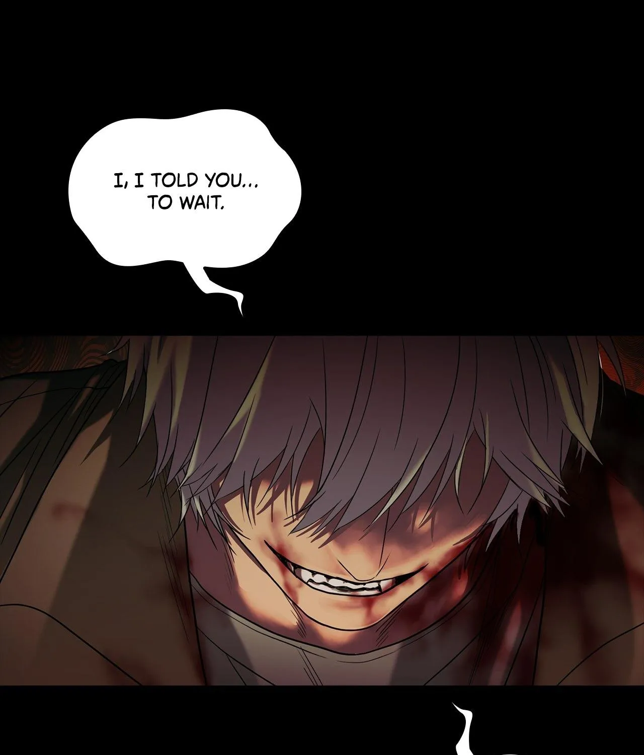 Read Corrosive chapter 51 image 59 on Lezhin