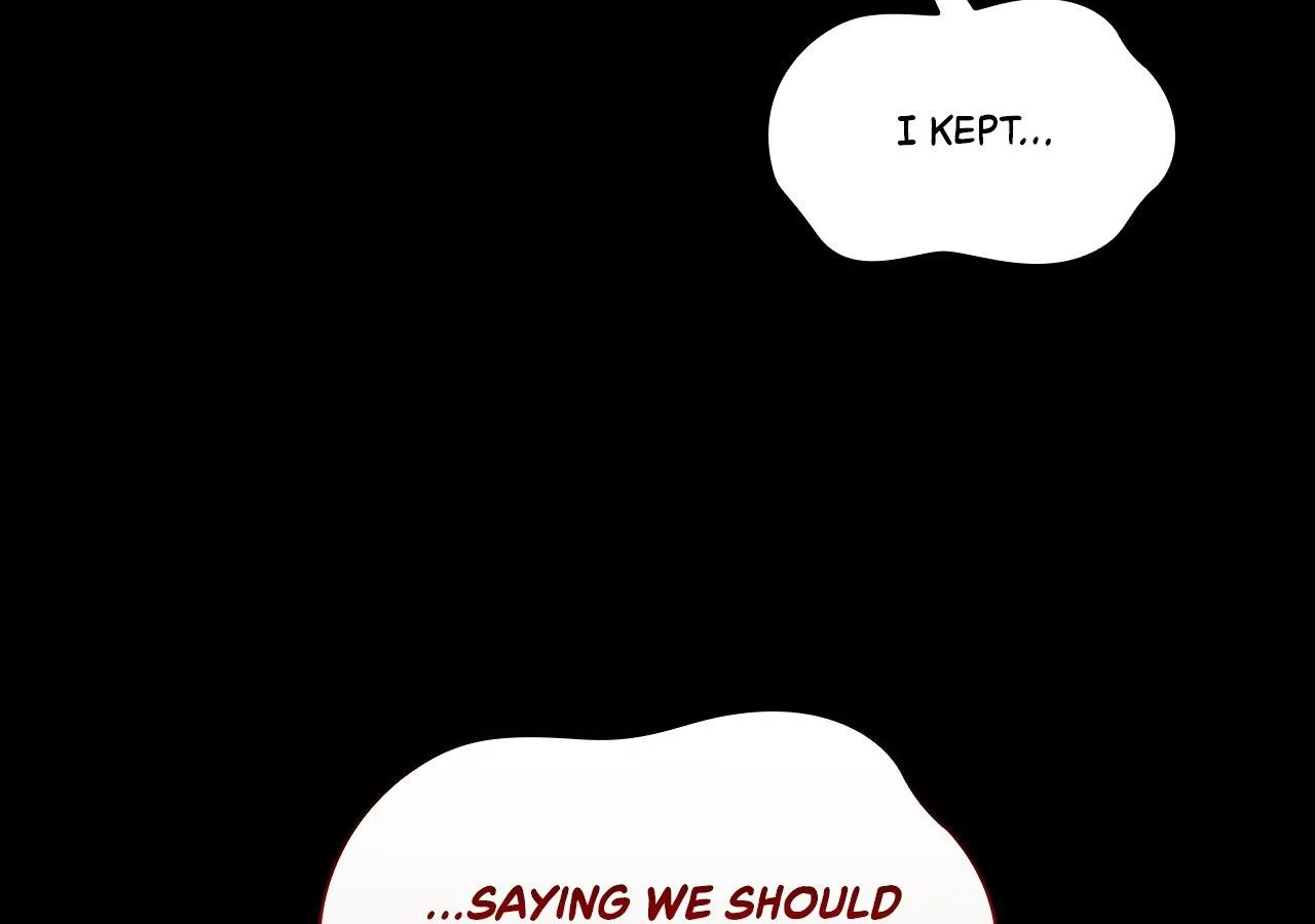 Read Corrosive chapter 51 image 60 on Lezhin