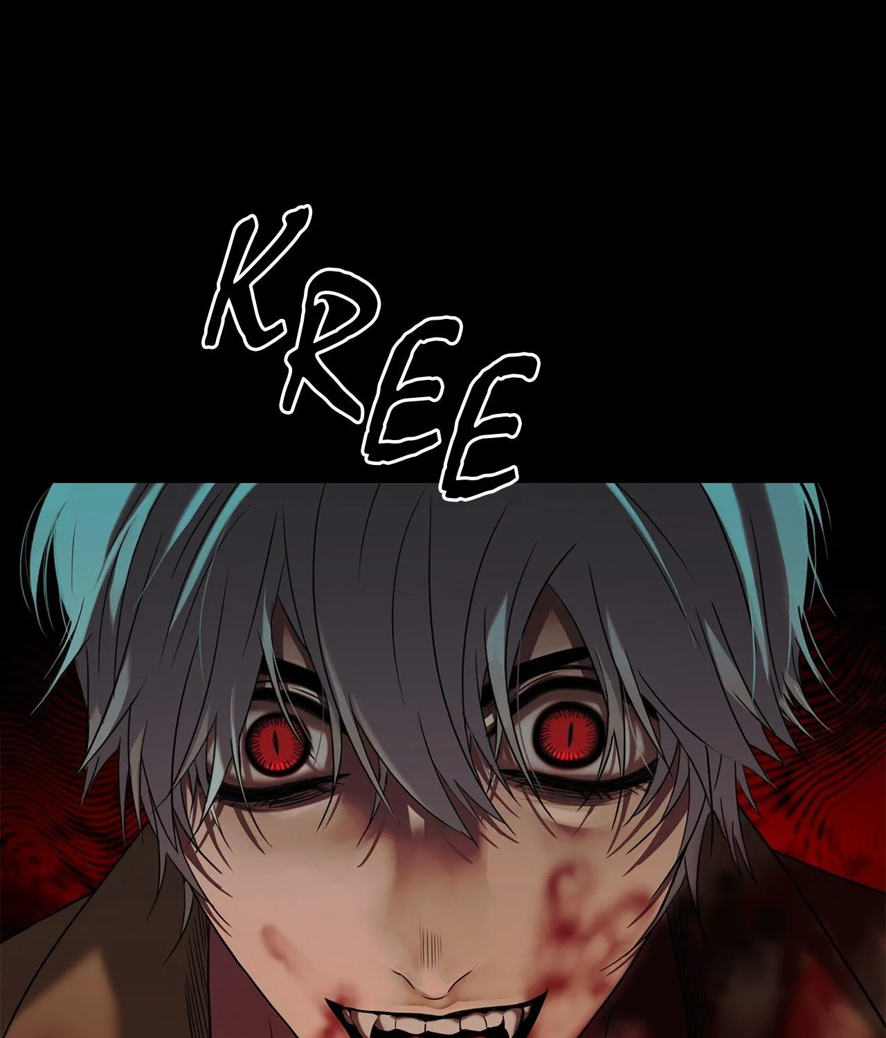 Read Corrosive chapter 51 image 63 on Lezhin