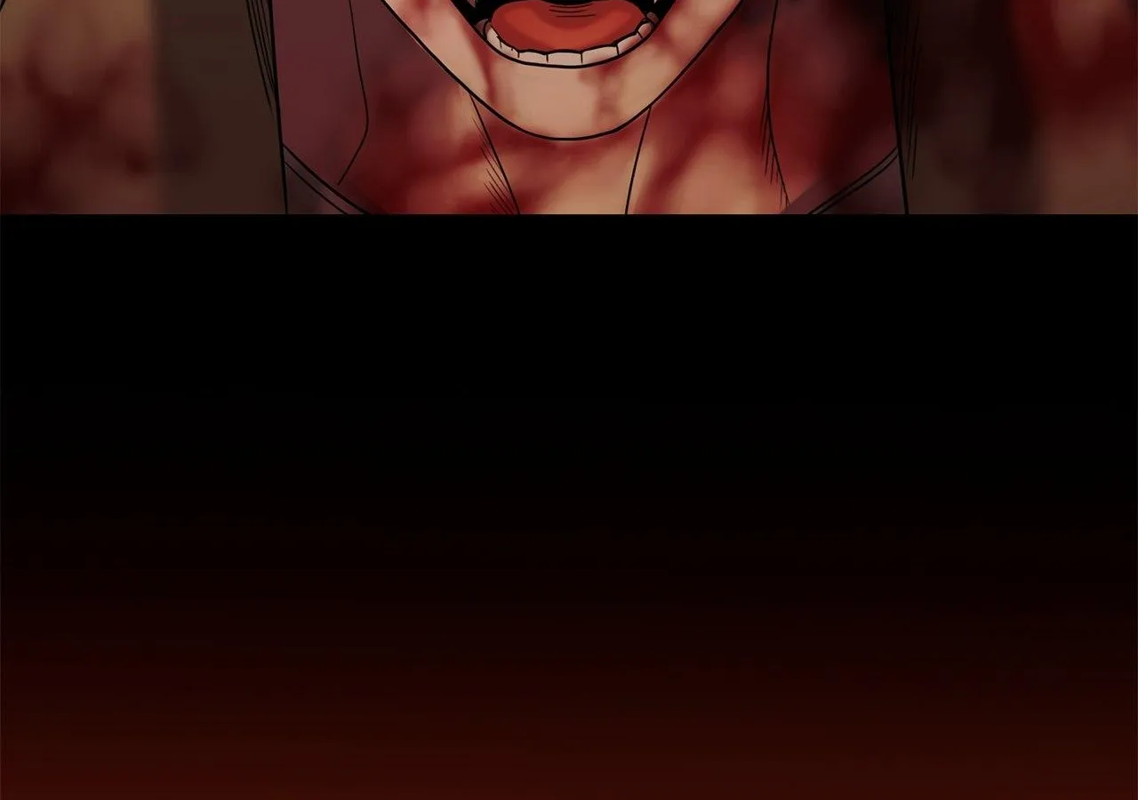 Read Corrosive chapter 51 image 64 on Lezhin