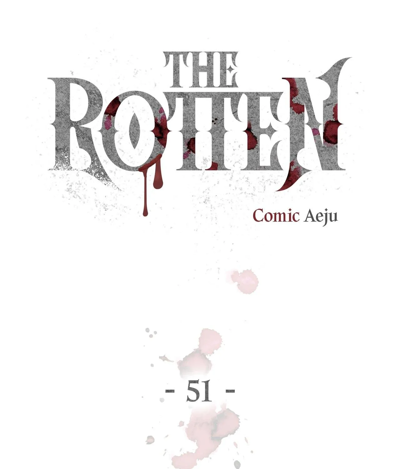 Read Corrosive chapter 51 image 67 on Lezhin