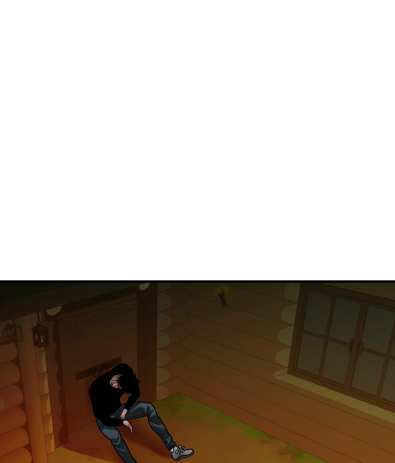 Read Corrosive chapter 51 image 69 on Lezhin