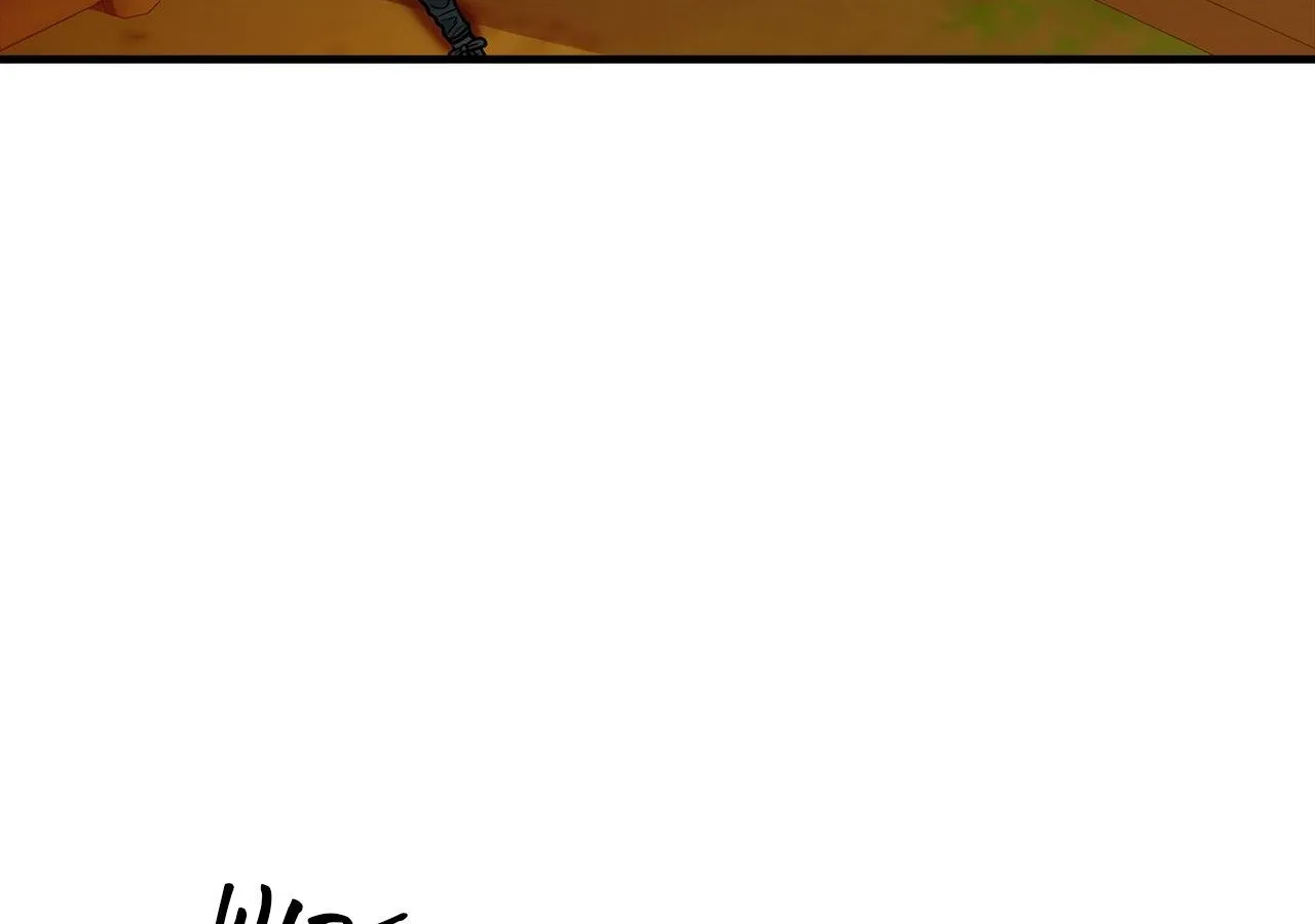 Read Corrosive chapter 51 image 70 on Lezhin