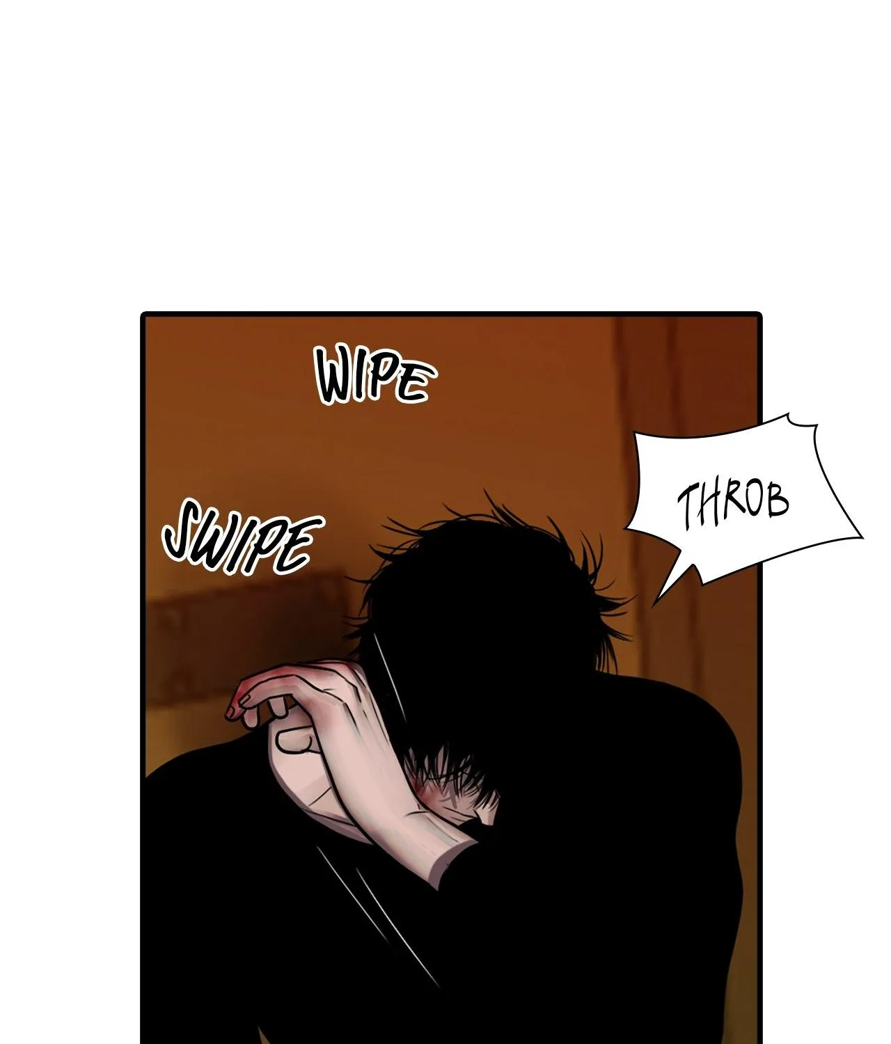 Read Corrosive chapter 51 image 72 on Lezhin