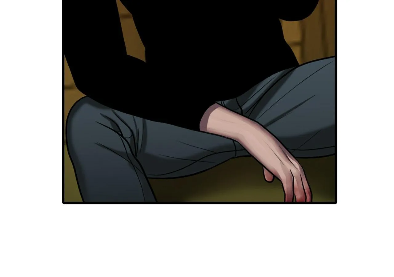 Read Corrosive chapter 51 image 73 on Lezhin
