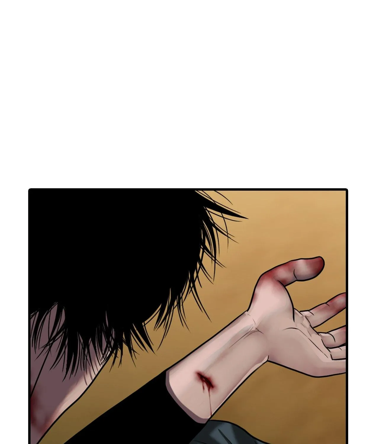 Read Corrosive chapter 51 image 74 on Lezhin