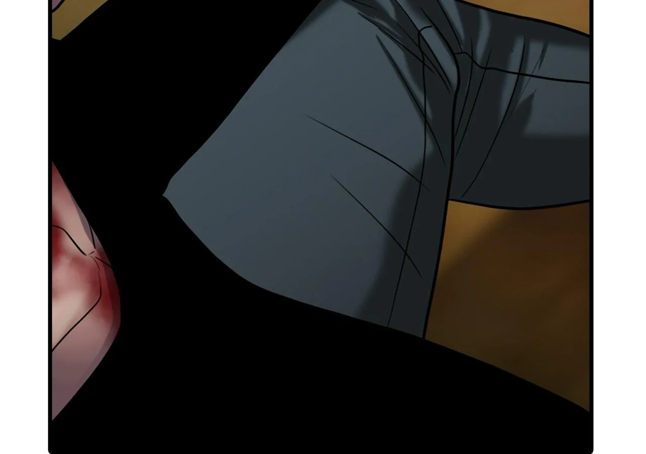Read Corrosive chapter 51 image 75 on Lezhin
