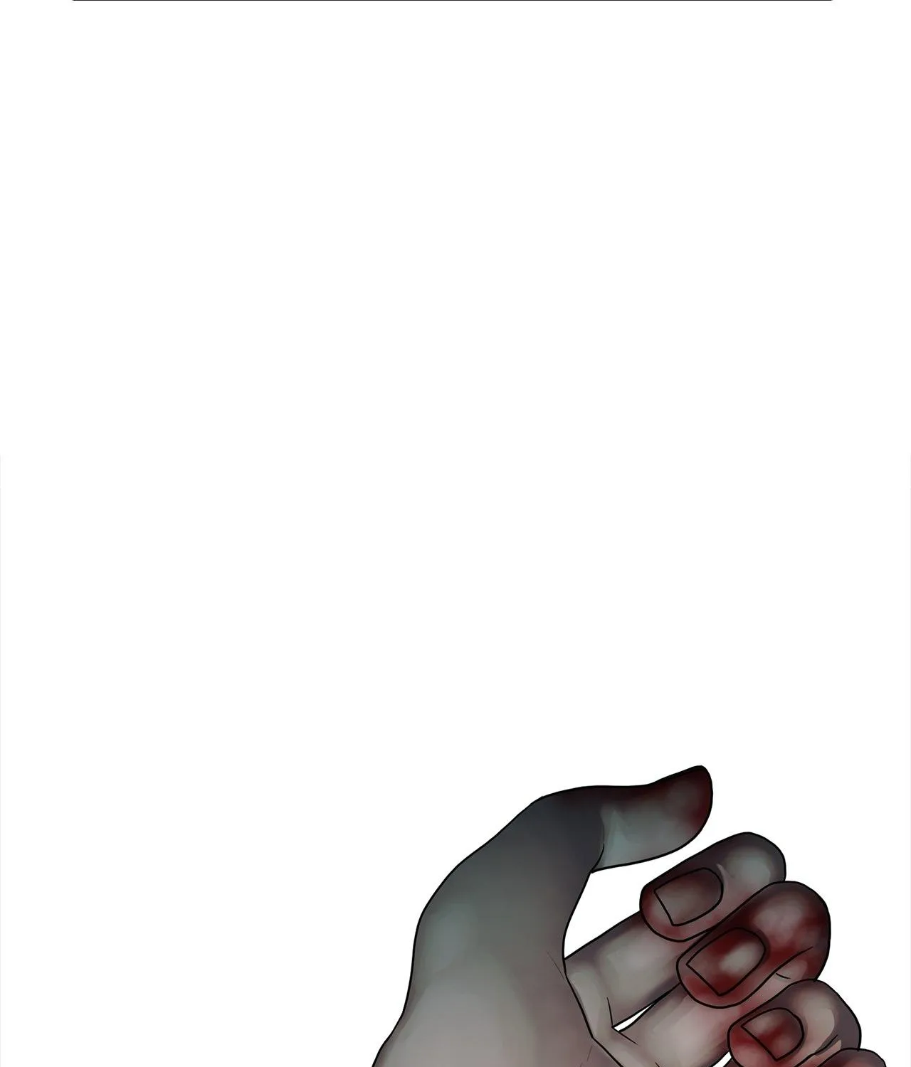 Read Corrosive chapter 51 image 76 on Lezhin