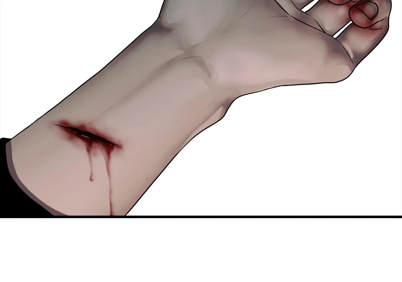 Read Corrosive chapter 51 image 77 on Lezhin