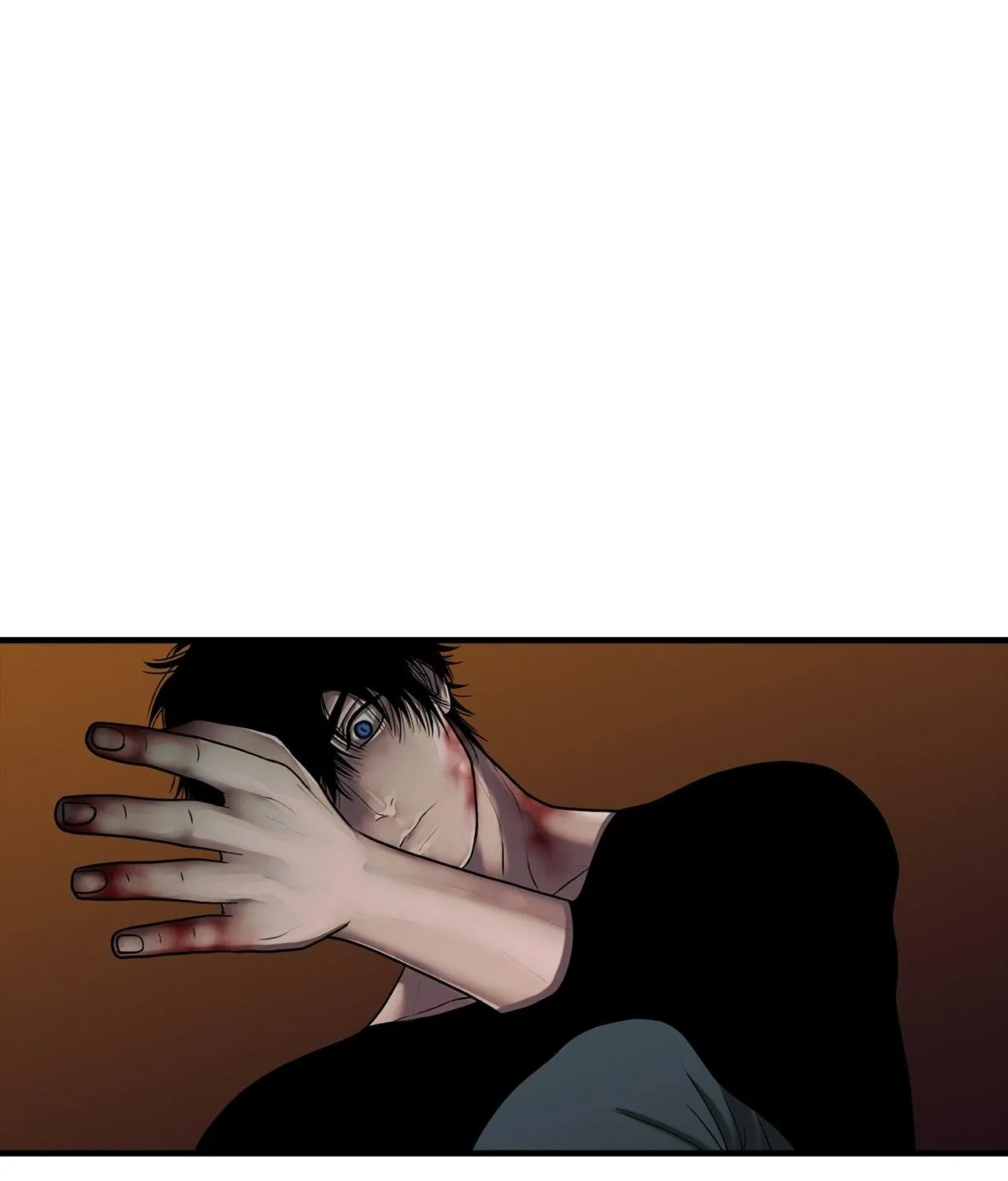 Read Corrosive chapter 51 image 78 on Lezhin
