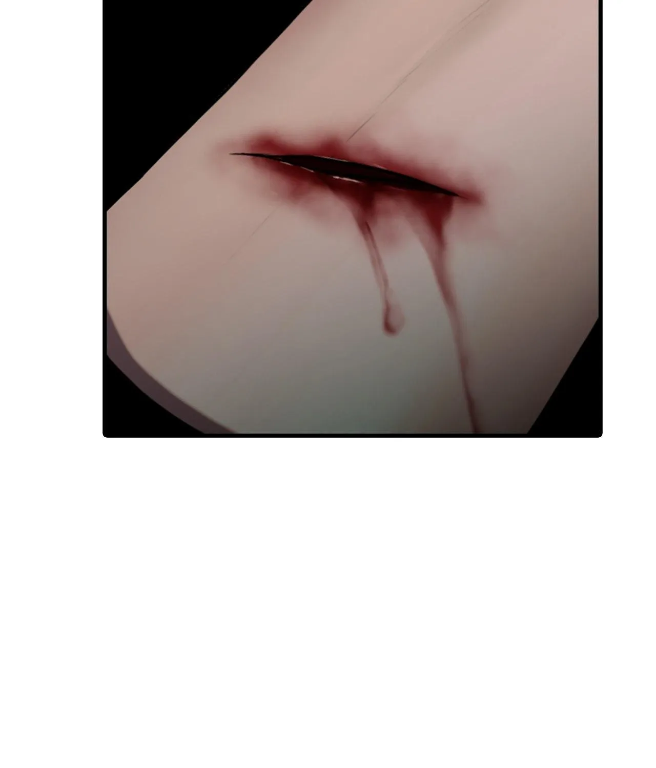 Read Corrosive chapter 51 image 80 on Lezhin