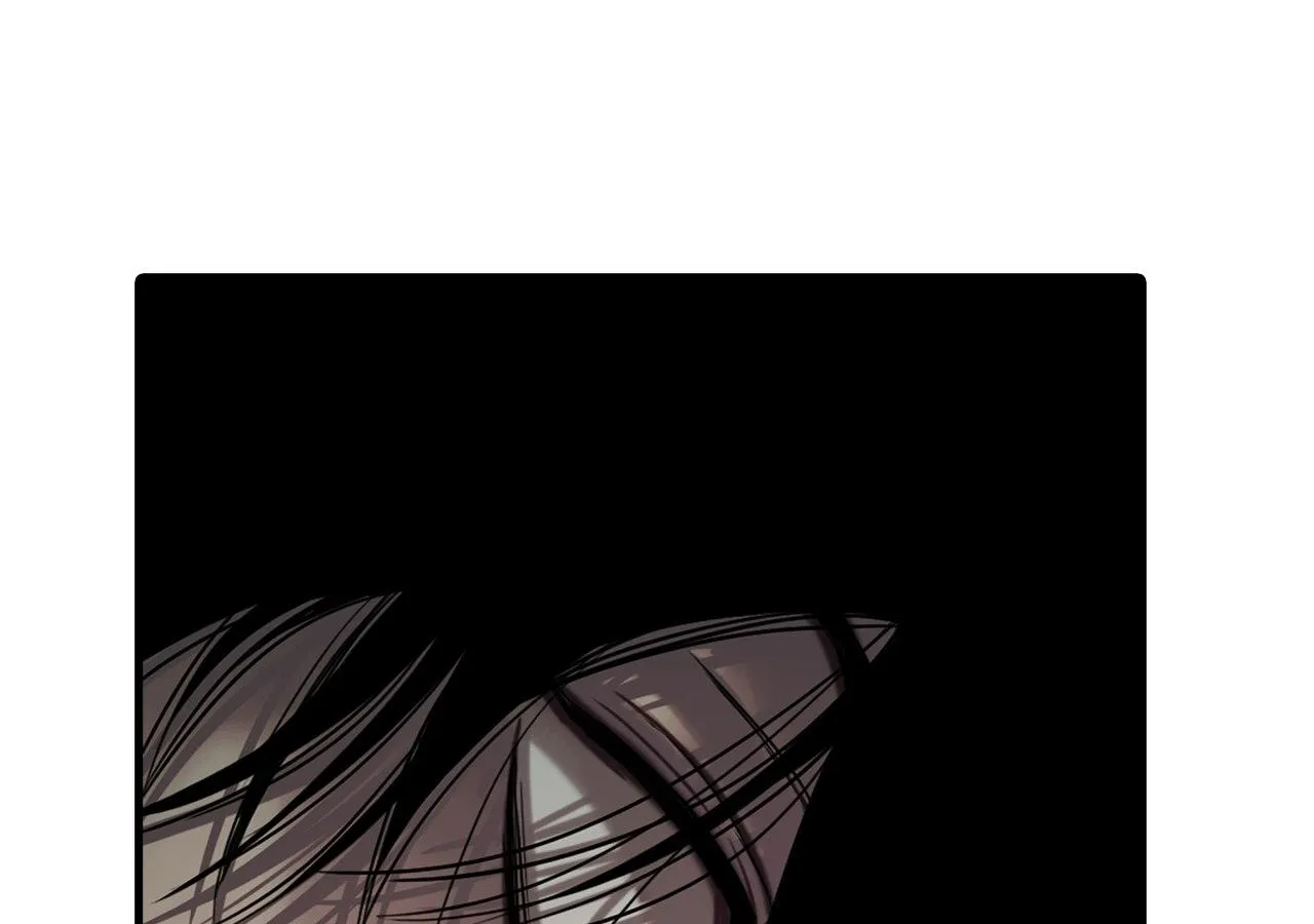 Read Corrosive chapter 51 image 81 on Lezhin