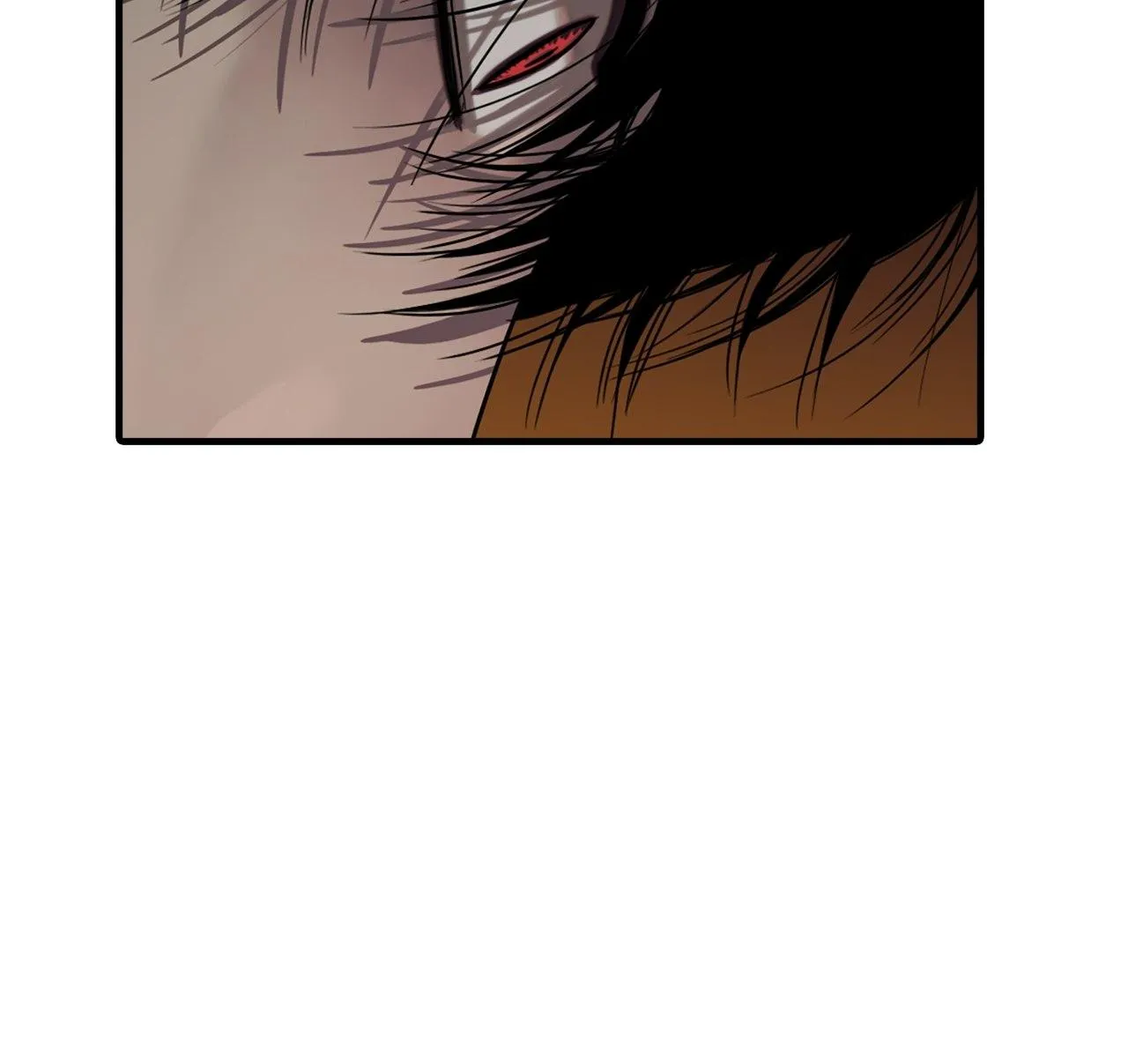 Read Corrosive chapter 51 image 82 on Lezhin