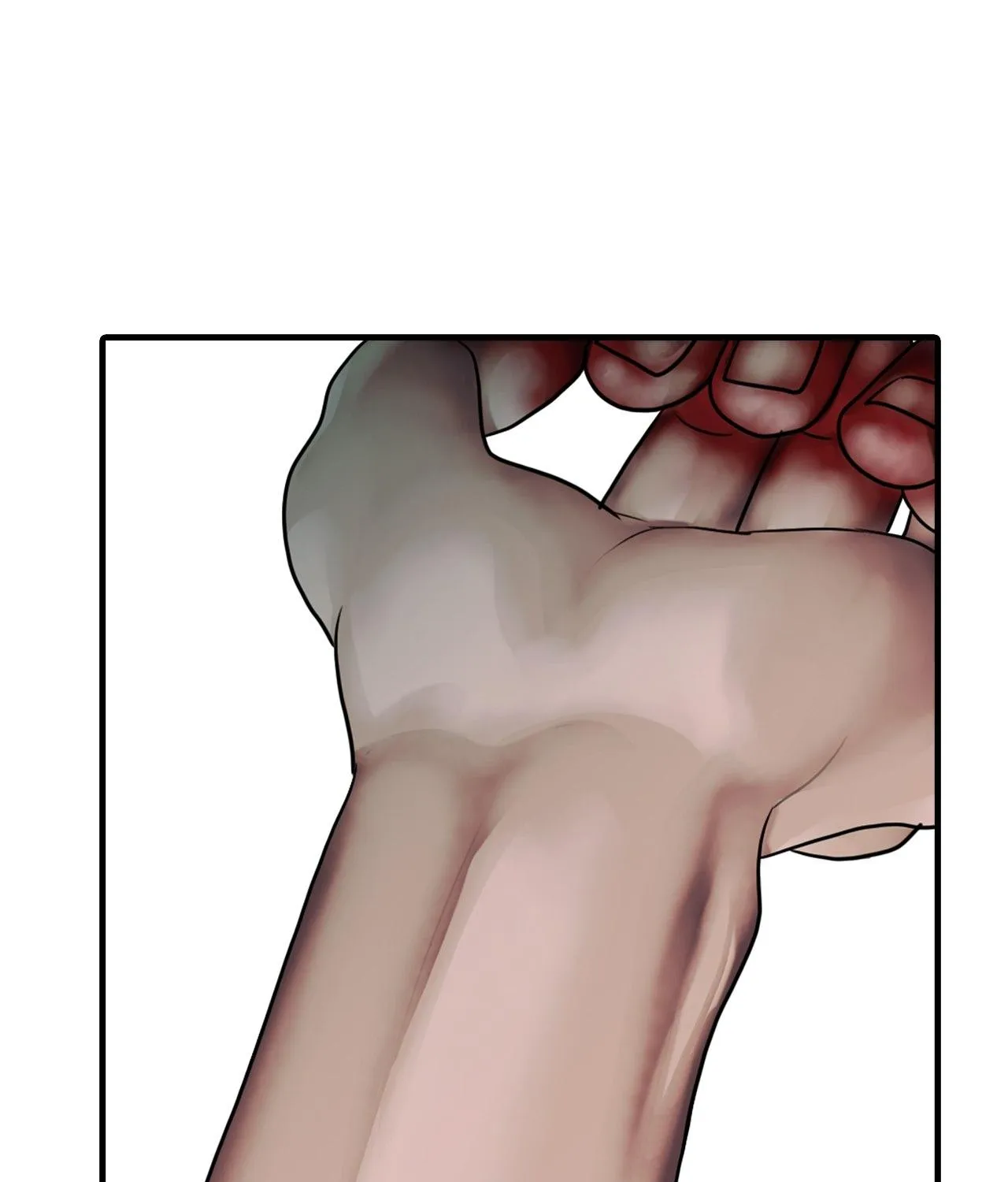 Read Corrosive chapter 51 image 85 on Lezhin