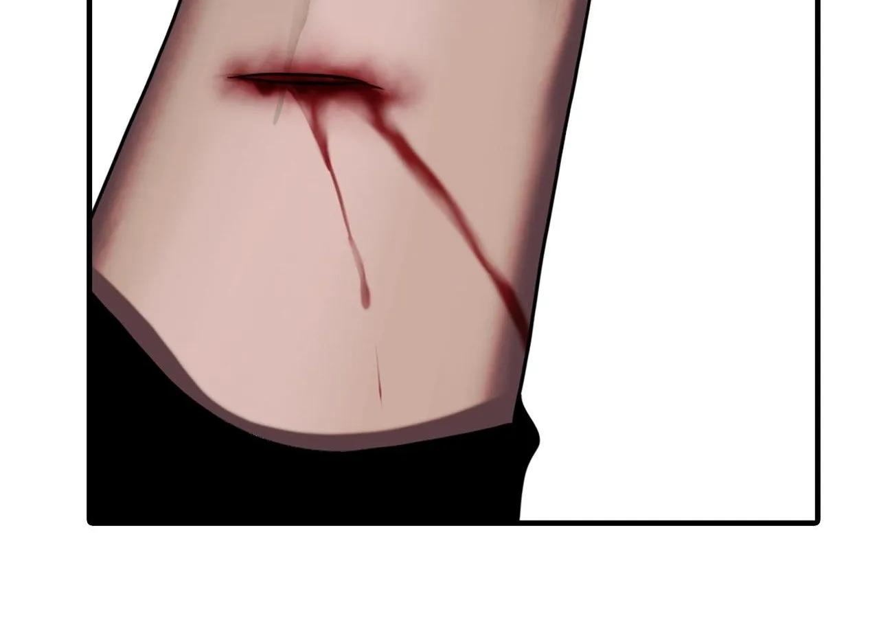 Read Corrosive chapter 51 image 86 on Lezhin