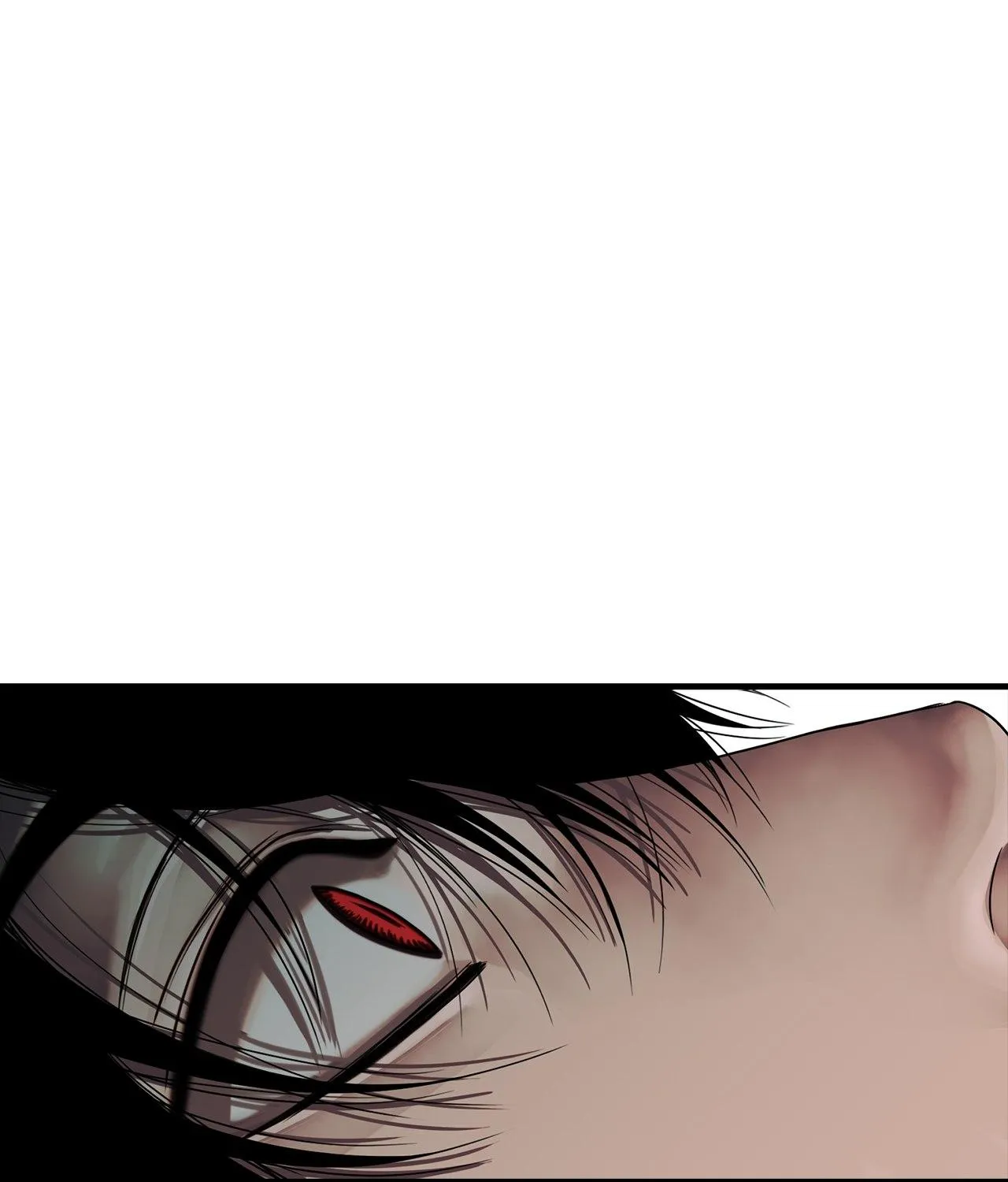Read Corrosive chapter 51 image 87 on Lezhin