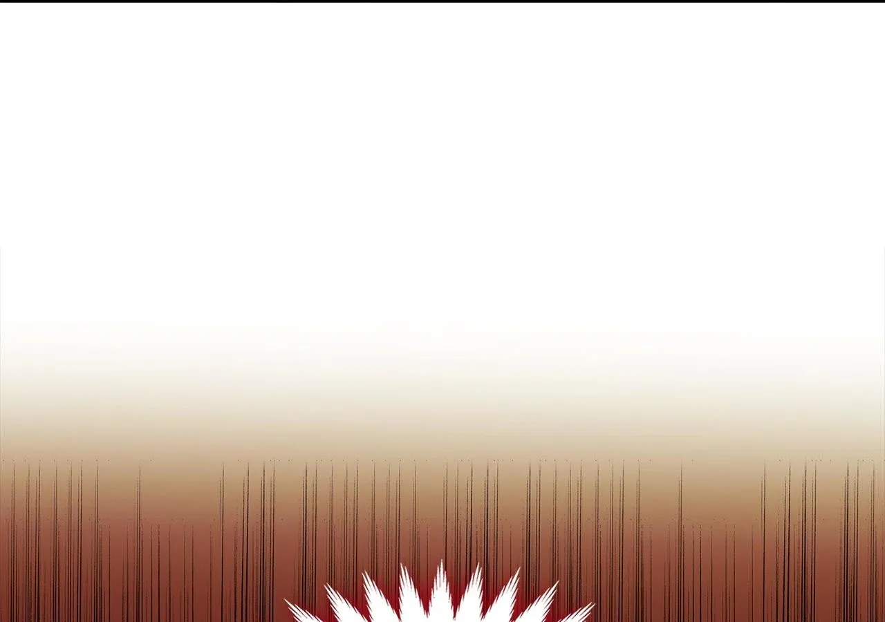 Read Corrosive chapter 51 image 88 on Lezhin