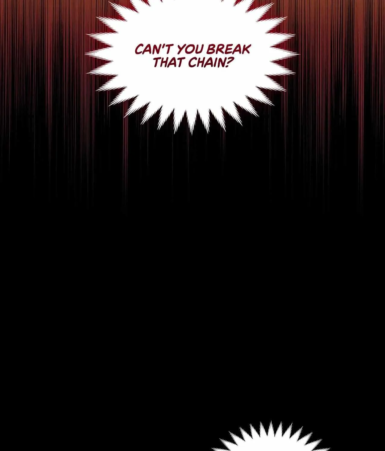 Read Corrosive chapter 51 image 89 on Lezhin