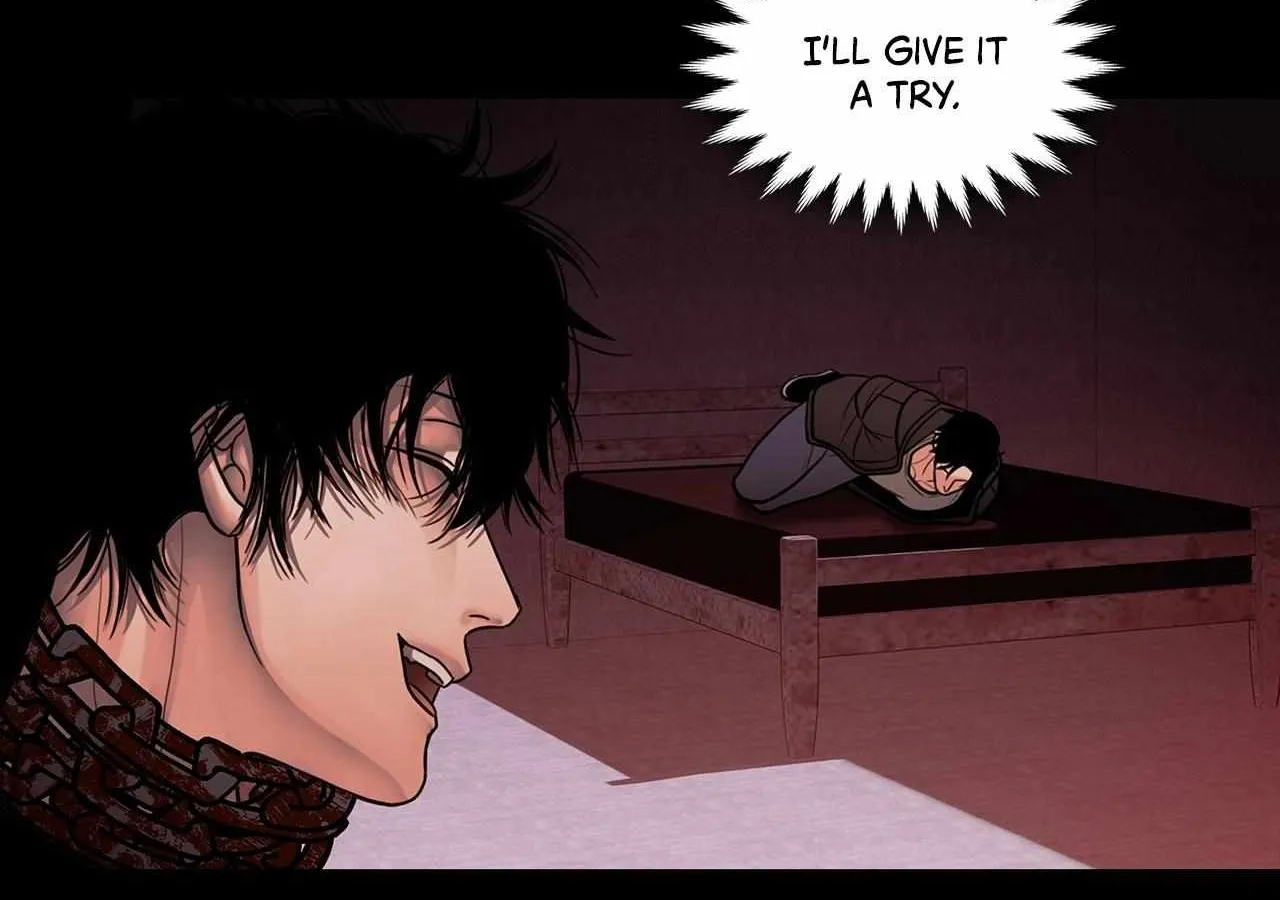 Read Corrosive chapter 51 image 90 on Lezhin