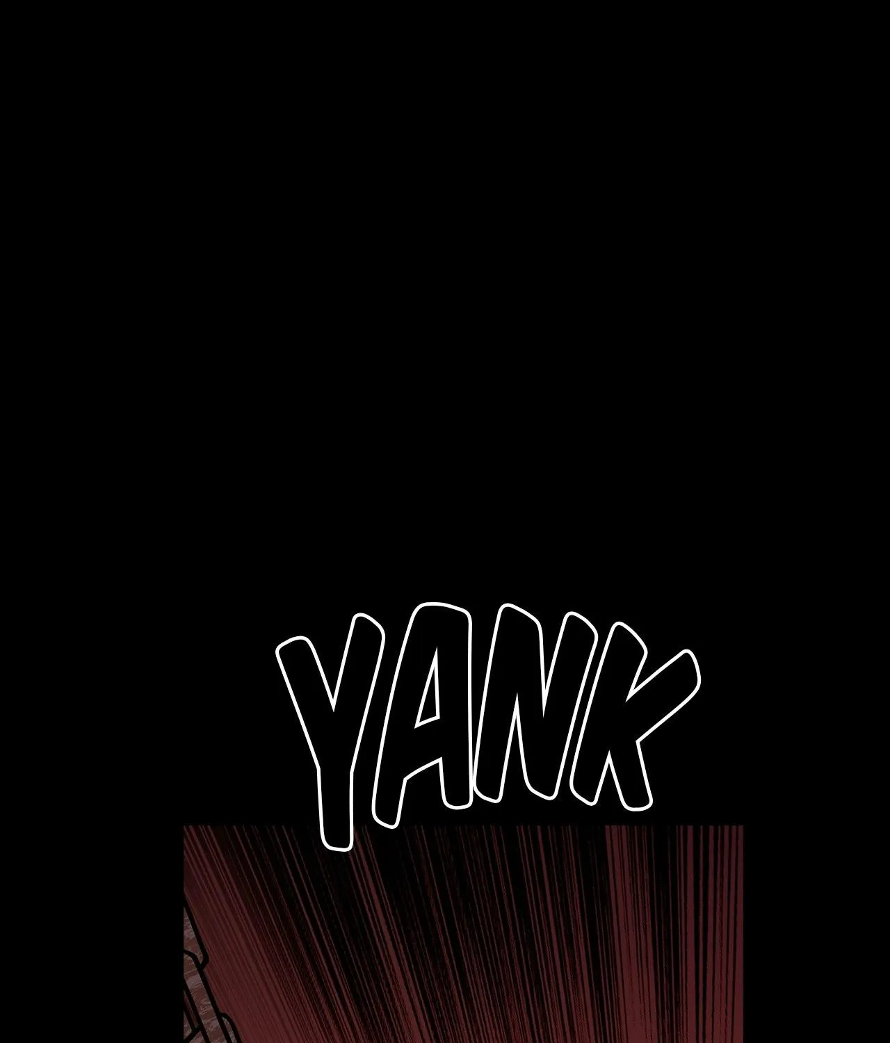 Read Corrosive chapter 51 image 91 on Lezhin