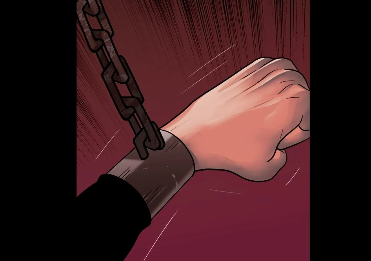 Read Corrosive chapter 51 image 92 on Lezhin