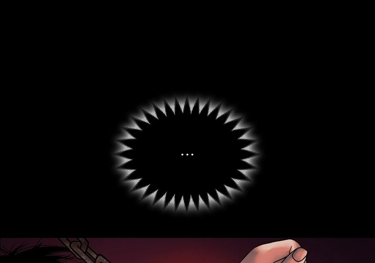 Read Corrosive chapter 51 image 95 on Lezhin