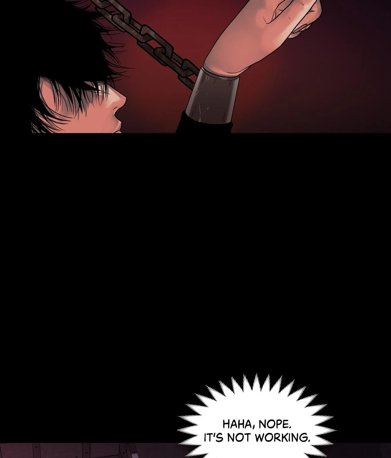 Read Corrosive chapter 51 image 96 on Lezhin